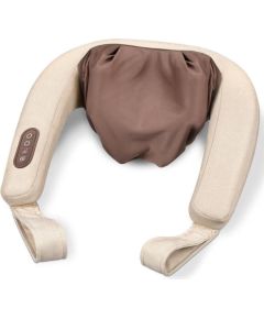 Beurer, brown - Neck massager Jaunumi - Skaistums