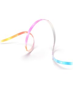 Philips Hue Декоративное освещение 