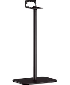 Vogels SOUND 3305 Universal L Speaker floor stand, Black Vogels Крепления для телевизоров