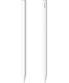 Xiaomi Focus Pen Pro White Maki Planšetdatoriem