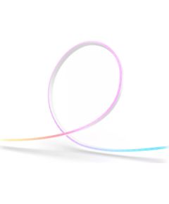 Philips Hue Dekoratīvais apgaismojums 