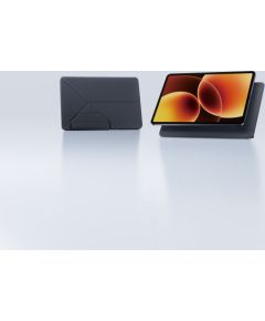 Xiaomi Pad 8/8 Pro Cover Gray Сумки, чехлы для планшетников