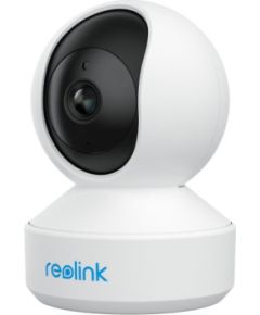 Reolink Super HD kamera E Series E320 3MP Камеры наблюдения