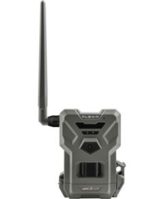 SPYPOINT FLEX-M meža kamera Video novērošanas kameras