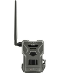 SPYPOINT FLEX E-36 meža kamera Камеры наблюдения