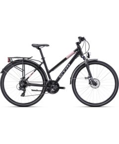 Bike CTM Maxima 3.0 trek 28'' Tуристические велосипеды