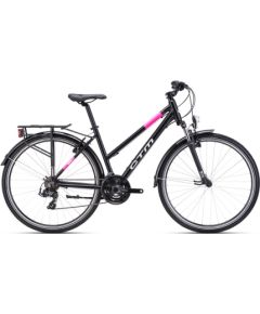 Bike CTM Maxima 1.0 28'' Tуристические велосипеды