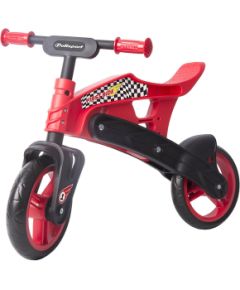 Balance bike Polisport Trīsriteņi un skrejmašīna