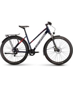 Bike Corratec MTC Base Sport 29" Городские велосипеды