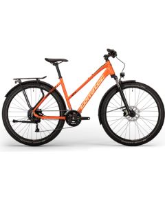 Bike Corratec MTC Expert Sport 29" Городские велосипеды