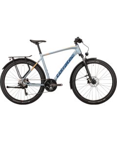 Bike Corratec MTC Elite Gent 29" Tуристические велосипеды