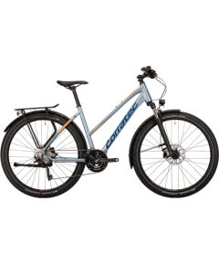 Bike Corratec MTC  Elite Sport 29" Tуристические велосипеды