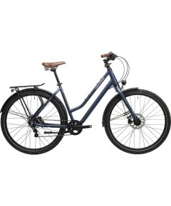 Bike Corratec C29 Base Sport Городские велосипеды
