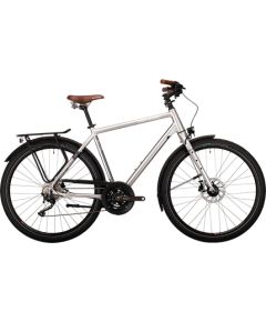 Bike Corratec C29 Elite Gent Городские велосипеды