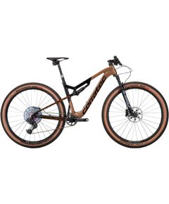 Bike Corratec Revolution iLink SL Pro 29" Электрические велосипеды