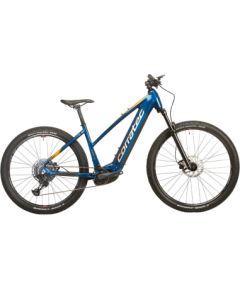 Bike Corratec E-Power X-Vert Race Gent 29" Электрические велосипеды