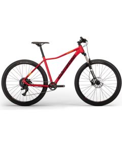 Bike Corratec X-Vert Expert 29" Горные велосипеды (MTB)