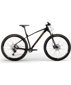 Bike Corratec X-Vert Pro Team 29" Горные велосипеды (MTB)
