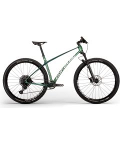 Bike Corratec Revo Bow 29" Горные велосипеды (MTB)
