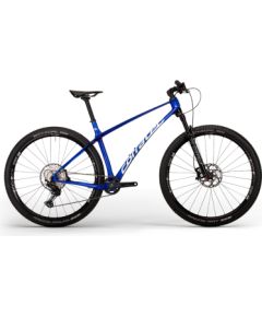 Bike Corratec Revo Bow SL Pro 29" Горные велосипеды (MTB)