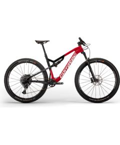 Bike Corratec Revolution iLink Elite 29" Горные велосипеды (MTB)