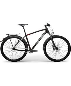 Bike Corratec MTC  Base Gent 29" Tуристические велосипеды