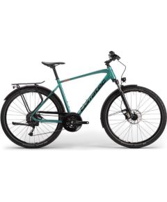 Bike Corratec MTC Expert Gent 29" Tуристические велосипеды