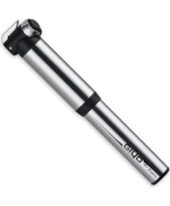 Mini pump Giyo GP-87LT  Велосипедные насосы