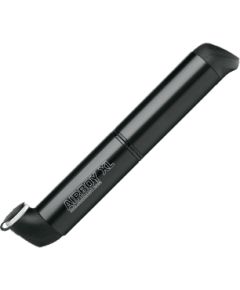 Mini pump SKS Airboy XL  Велосипедные насосы