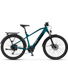 Bike Levit eSUV Atlas Vinka 29" Электрические велосипеды