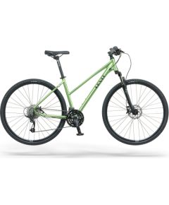 Bike Levit Simur 3 28" Tуристические велосипеды