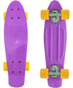 SNT Skateboard Seven 7-brand Лонгборды, Пениборди, Скейтборды