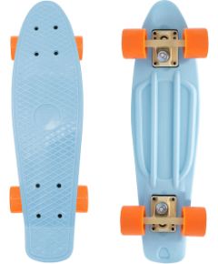 SNT Children's skateboard Seven 7-brand Лонгборды, Пениборди, Скейтборды