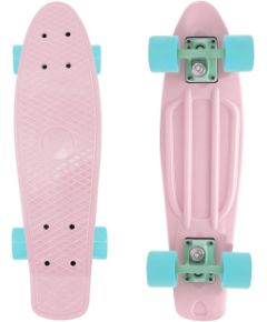 SNT Skateboard Seven 7-brand Лонгборды, Пениборди, Скейтборды