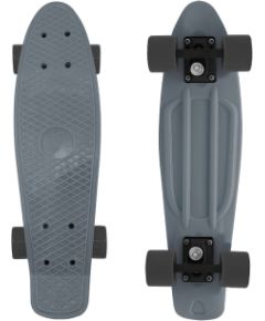 SNT Skateboard Seven 7-brand Лонгборды, Пениборди, Скейтборды