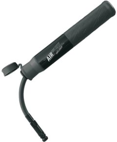 Mini pump SKS Airflex Explorer  Велосипедные насосы