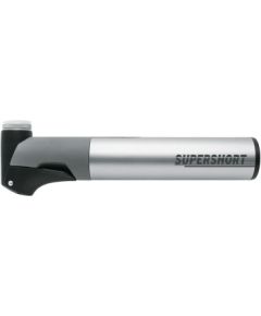 Mini pump SKS Supershort  Велосипедные насосы