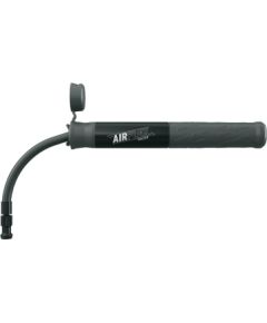 Mini pump SKS Airflex Racer  Велосипедные насосы