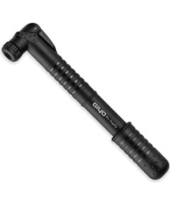 Mini pump Giyo GP-04  Велосипедные насосы