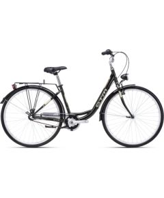 Bike CTM Rita 2.0 28" Городские велосипеды