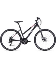 Bike CTM Maxima 3.0 28'' Tуристические велосипеды