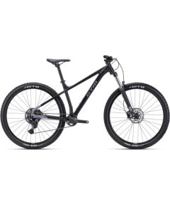 Bike CTM Zephyr Comp 29" Горные велосипеды (MTB)