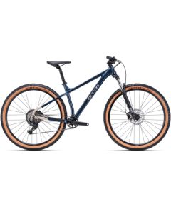 Bike CTM Zephyr 29" Горные велосипеды (MTB)