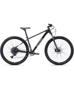 Bike CTM Rambler 5.0 29" Горные велосипеды (MTB)