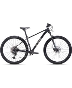 Bike CTM Rambler 4.0 29" Горные велосипеды (MTB)