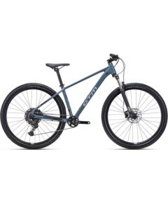 Bike CTM Rambler 3.0 29'' Горные велосипеды (MTB)