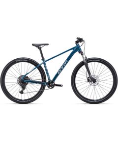 Bike CTM Rambler 2.0 27,5'' Горные велосипеды (MTB)
