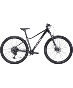 Bike CTM Charisma 4.0 29" Горные велосипеды (MTB)