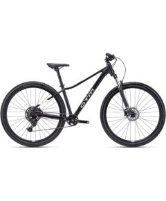 Bike CTM Charisma 3.0 29" Tуристические велосипеды