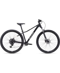 Bike CTM Charisma 3.0 29" Горные велосипеды (MTB)